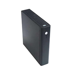 無(wú)紙化信息發(fā)布終端 TN-501
