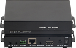 HDMI70T傳輸器-發(fā)射端 HD-70T-HZ
