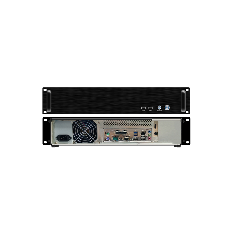 無紙化編解碼器 TN-300