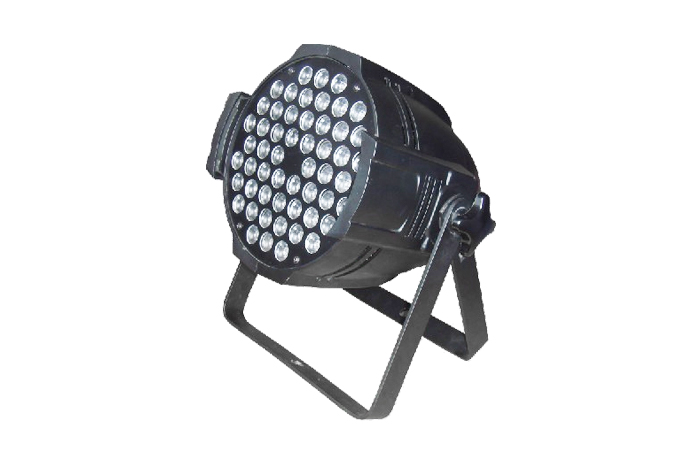 LED54顆帕燈
